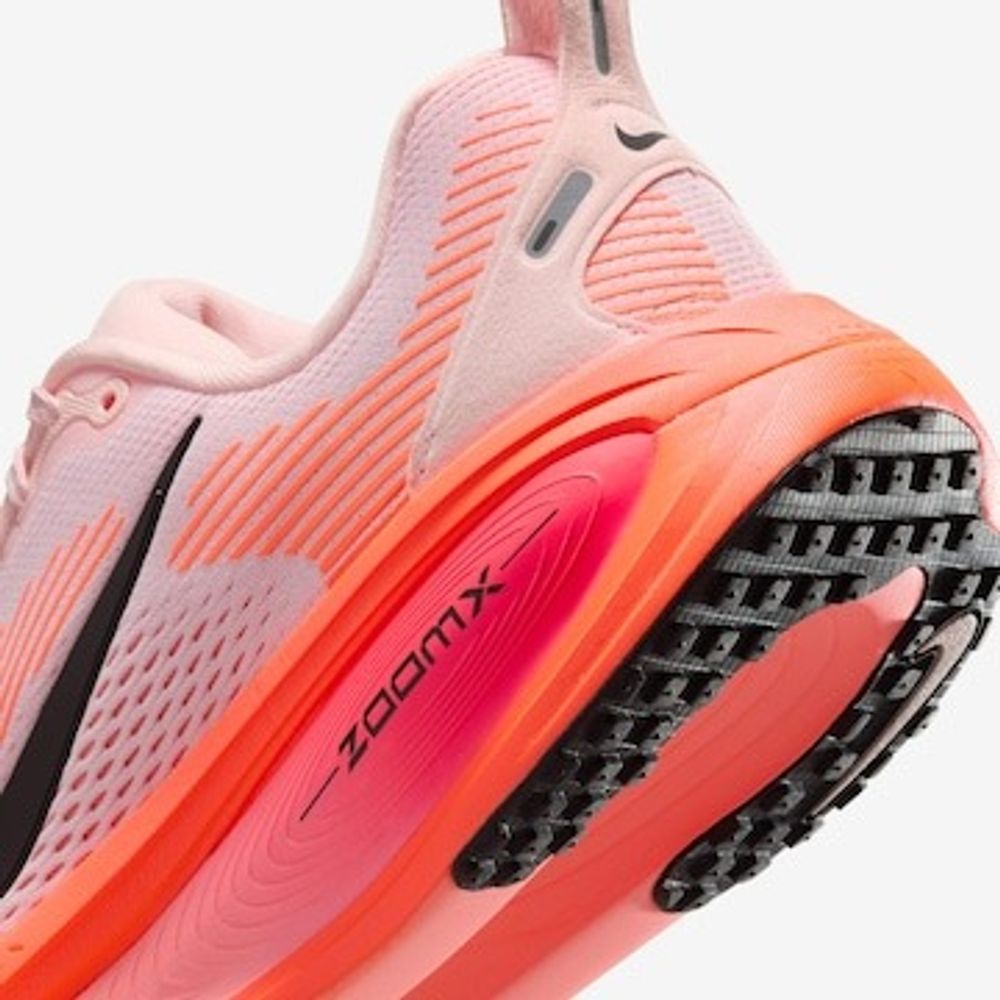 Tenis-Nike-Vomero-18-|-Feminino